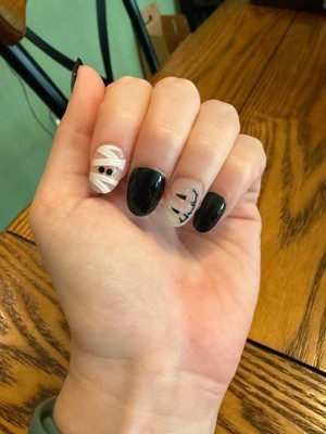 Guest review image 2 of 2, zoom in