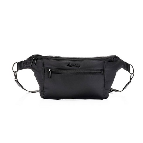 Target store waist bag