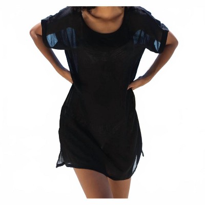 Women's Hannah Cover Up - LVHR