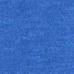 royal blue heather