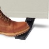 Fleming Supply Professional Quality Drywall and Sheetrock Panel Foot Mini-Lifter - 2 of 4