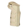 McKesson Beige Wrist Splint, for Right Hand - 2 of 4