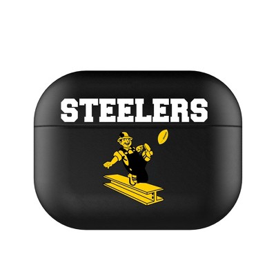 Keyscaper NFL AFC Historic Teams Insignia AirPod Case Cover for AirPods Pro 2nd Gen