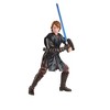 Star Wars The Black Series Anakin Skywalker - 4 of 4