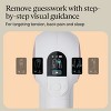 Therabody Theragun Sense Massage Gun - 4 of 4