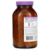 Bluebonnet Nutrition Calcium Magnesium Potassium, 180 Caplets - 3 of 4