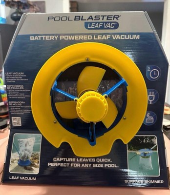 Guest review image 2 of 4, zoom in