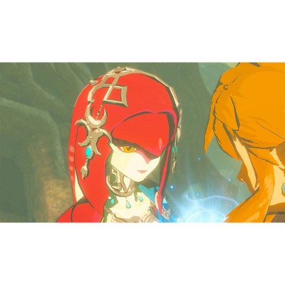 The Legend of Zelda: Breath of the Wild - Nintendo Switch, 5 of 15