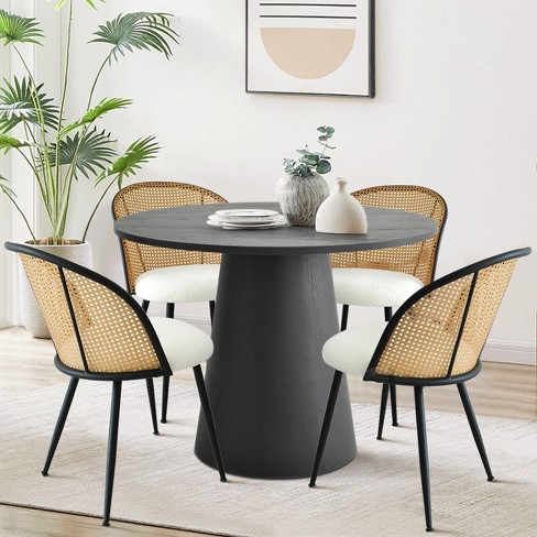 Go modern dining online tables