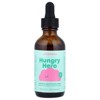 JoySpring Hungry Hero, Natural Appetite Booster, 2 fl oz (60 ml) - 3 of 4