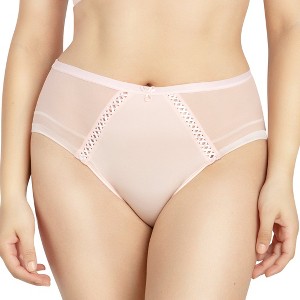PARFAIT Women's Shea Brief - 1 of 3