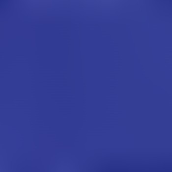 blue-brightblue