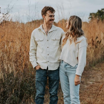 Guest review image 2 of 3, zoom in