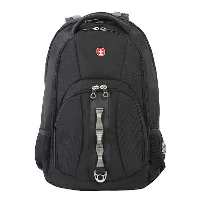 swiss gear backpack target