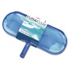 Bestway: Flowclear 17" Aqua Net Pool Cleaning Skimmer - 2 of 4