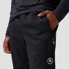 Backcountry, Meltdown Water-Resistant Pant - Men's - 4 of 4