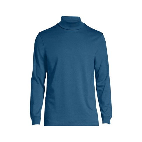 Mock turtlenecks at kohl's online