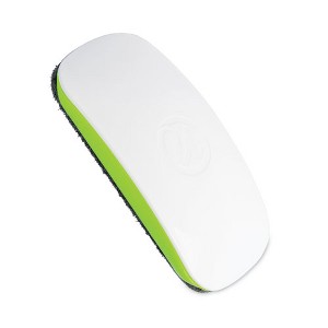 Classic Magnetic Dry Erase Board Eraser, 6.99