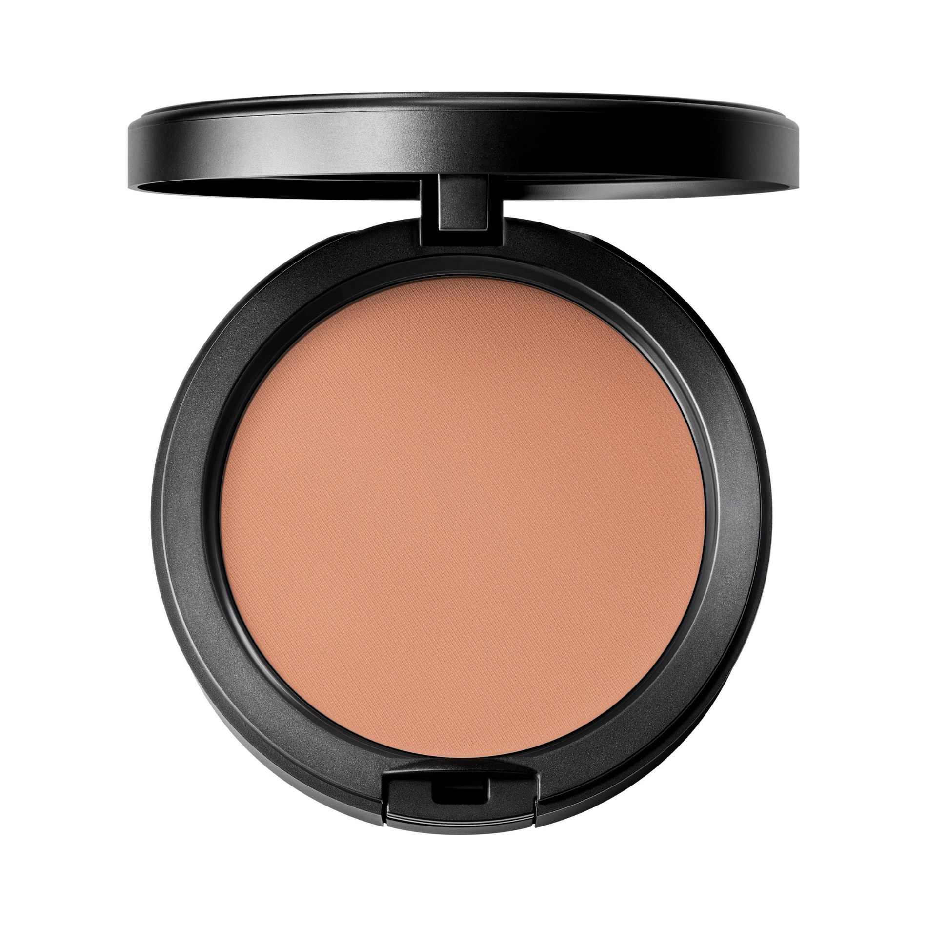 MAC Studio Fix Powder Foundation - NW25 - 0.42oz - Ulta Beauty