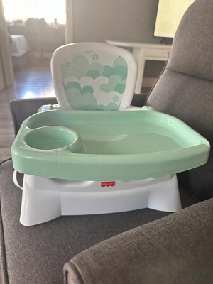 Guest review image 2 of 2, zoom in