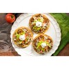 Guerrero Tostadas Caseras Amarillas - 12.8oz/22ct - image 3 of 4