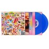 KAROL G - MAÑANA SERÁ BONITO (Target Exclusive, Vinyl) (2LP) - 3 of 4