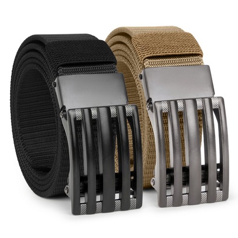 New Designer Belts for Woman Gold Silver Brand Belt Classy Elastic Dress  Belt