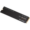 WD_BLACK Solid State Drive 250GB Internal - WDS250G3X0E - image 3 of 3