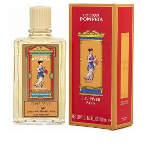Piver Pompeia Piver Women Cologne Splash 3.3 oz - 1 of 1