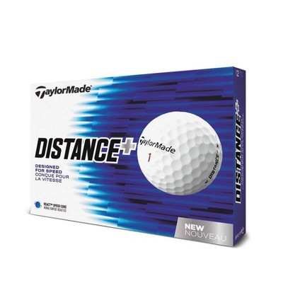 moon ball target