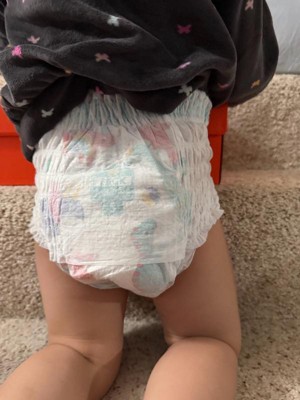 Guest review image 1 of 4, zoom in