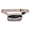 Gaiam Sidekick Waist Pack - 3 of 4