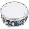 Slingerland Radio King Artist Snare Drum - 4 of 4