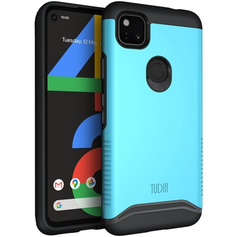 pixel 4a case