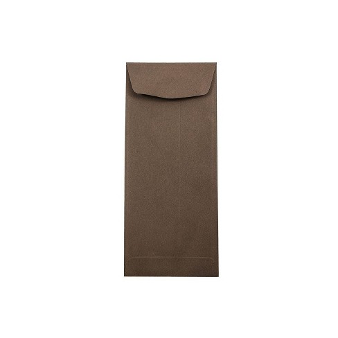 Quality Brown Parchment 65lb 8.5 x 11 Cardstock - Purchase at JAM Paper