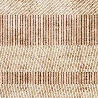 brown tone