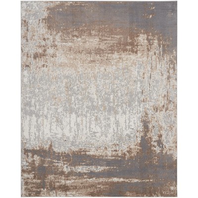 Nourison Elation Modern Versatility Indoor Rug