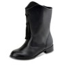 Women's Majorette Parade Shoes Danz N Motion Gotham - 3 of 3
