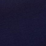 medieval blue