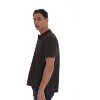 Whiskey and Oak Classic Fit Short Sleeve Polo Shirts for Men - 2 of 3