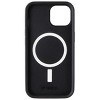 OtterBox Symmetry Series Case for iPhone 15 / iPhone 14 / iPhone 13 - Black - 3 of 3