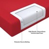 Indoor / Outdoor Deep Seating Sunbrella Cushion - 4 of 4