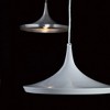 Eurofase Lighting Ramos 1 - Light Pendant in  Black - 2 of 4