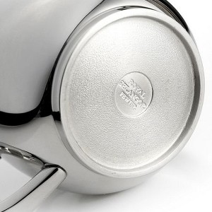 Royal Selangor Sovereign Mug Gift Boxed - 1 of 3