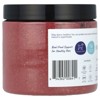 Kin+Kind Healthy Immunity With Blueberry Cranberry, For Dogs and Cats, 8 oz (226.8 g) - 3 of 3