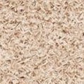 beige/ivory