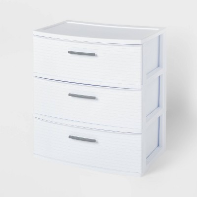 Rubbermaid Drawer Unit : Target