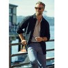 Cutter & Buck Men's Coastal Shirt Jacket - 2 of 2