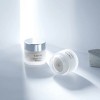 TIRTIR Ceramic Cream - 1.69 oz - 3 of 3