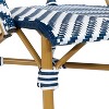 Benton Patio Counter Height Chair - miBasics - 4 of 4